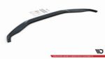 Lame de Pare-Chocs Avant Pour  Audi S6 / A6 S-Line C7 FL – Image 8