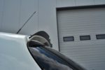 Becquet Pour Fiat Bravo Mk2 Sport – Image 4