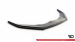 Lame de Pare-Chocs Avant Pour  Porsche Panamera GTS 971 – Image 5