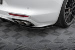 Lames de Pare-Chocs Arrière Pour Latérales Porsche Panamera GTS 971 – Image 4