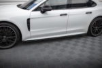 Bas de Caisse Latéraux Pour Porsche Panamera GTS 971 – Image 3