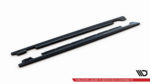 Bas de Caisse Latéraux Pour Porsche Panamera GTS 971 – Image 5