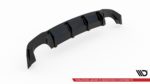 Diffuseur Arrière Complet Seat Leon III Cupra – Image 7