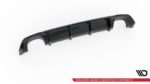 Diffuseur Arrière Complet Seat Leon III Cupra – Image 8
