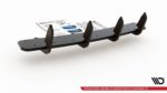 Diffuseur Arrière Pour Arriere V.1 Hyundai I30 N Mk3 Hatchback – Image 16
