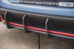 Diffuseur Arrière Pour Arriere V.1 Hyundai I30 N Mk3 Hatchback – Image 5