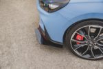 Flaps Hyundai I30 N Mk3 Hatchback / Fastback – Image 4