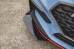 Flaps Hyundai I30 N Mk3 Hatchback / Fastback – Image 7