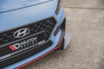 Flaps Hyundai I30 N Mk3 Hatchback / Fastback – Image 8