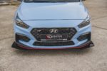 Flaps Hyundai I30 N Mk3 Hatchback / Fastback – Image 2