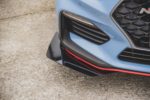 Flaps Hyundai I30 N Mk3 Hatchback / Fastback – Image 6