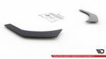 Flaps Hyundai I30 N Mk3 Hatchback / Fastback – Image 10