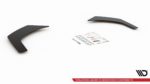 Flaps Hyundai I30 N Mk3 Hatchback / Fastback – Image 11