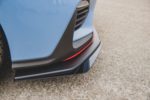 Flaps Hyundai I30 N Mk3 Hatchback / Fastback – Image 5