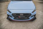 Flaps Hyundai I30 N Mk3 Hatchback / Fastback – Image 3