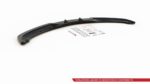 Lame de Pare-Chocs Avant Pour  V.2 BMW 3 E90/E91 Facelift – Image 9
