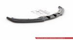 Lame de Pare-Chocs Avant Pour  V.2 BMW 3 E90/E91 Facelift – Image 8