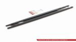 Bas de Caisse Latéraux Pour BMW 3 E90/E91 Facelift – Image 8