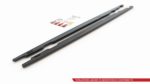 Bas de Caisse Latéraux Pour BMW 3 E90/E91 Facelift – Image 9