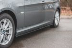 Bas de Caisse Latéraux Pour BMW 3 E90/E91 Facelift – Image 3