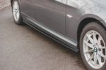 Bas de Caisse Latéraux Pour BMW 3 E90/E91 Facelift – Image 2