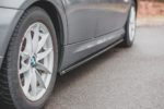 Bas de Caisse Latéraux Pour BMW 3 E90/E91 Facelift – Image 6