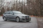 Bas de Caisse Latéraux Pour BMW 3 E90/E91 Facelift – Image 7
