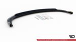 Lame de Pare-Chocs Avant Pour  Hyundai Tucson Mk3 – Image 9
