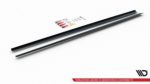 Bas De Caisse Latéraux Pour VW POLO MK6 GTI – Image 11