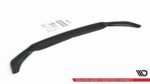 Lame de Pare-Chocs Avant Pour  / SPLITTER V.2 VW POLO MK6 GTI – Image 11