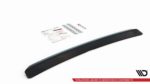 Lame de Pare-Chocs Avant Pour  V.4 VW Polo GTI Mk6 – Image 7