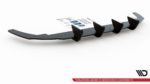 Diffuseur Arrière Pour Arriere V.1 VW Golf 8 – Image 8