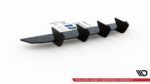 Diffuseur Arrière Pour Arriere V.2 VW Golf 8 – Image 7