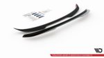 Becquet Pour Ford Fiesta ST Mk7 FL – Image 9