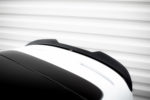 Becquet Pour Ford Fiesta ST Mk7 FL – Image 2