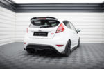 Becquet Pour Ford Fiesta ST Mk7 FL – Image 5