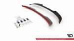 Becquet Pour Ford Fiesta ST Mk7 FL – Image 7