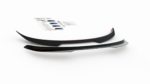 Becquet Pour Ford Fiesta ST Mk7 FL – Image 8
