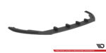 Lame de Pare-Chocs Avant Pour  Ford Focus ST / ST-Line Mk4 – Image 5