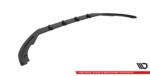 Lame de Pare-Chocs Avant Pour  Ford Focus ST / ST-Line Mk4 – Image 6