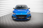 Lame de Pare-Chocs Avant Pour  Ford Focus ST / ST-Line Mk4 – Image 2