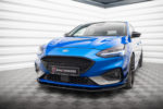 Lame de Pare-Chocs Avant Pour  Ford Focus ST / ST-Line Mk4 – Image 4