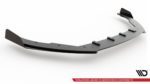 Lame de Pare-Chocs Avant Pour  + Flaps Ford Focus ST / ST-Line Mk4 – Image 7