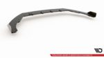Lame de Pare-Chocs Avant Pour  + Flaps Ford Focus ST / ST-Line Mk4 – Image 8