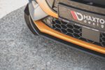 Lame de Pare-Chocs Avant Pour  + Flaps Ford Focus ST / ST-Line Mk4 – Image 6