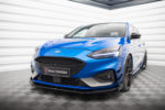 Flaps Ford Focus ST / ST-Line Mk4 – Image 2