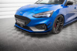 Flaps Ford Focus ST / ST-Line Mk4 – Image 3