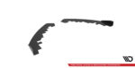Flaps Ford Focus ST / ST-Line Mk4 – Image 5