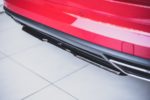 Diffuseur Arrière Pour Arrière PourSkoda Kodiaq RS – Image 2