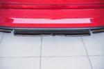 Diffuseur Arrière Pour Arrière PourSkoda Kodiaq RS – Image 5